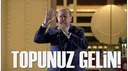 topunuzgelin