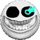 emoji_81