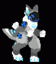 dancingprotogen