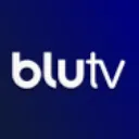 blu_tv