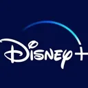 disney86