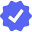 verified