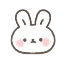 cutebunny