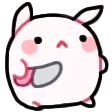 proteccbun