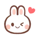 bunnylove