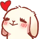 bunny_blushheart