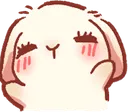 cheerful_bunny