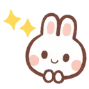 bunnystars