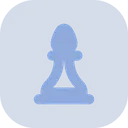 santranc