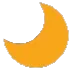 9693_Idle_Status