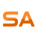 587919343866740736