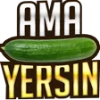 589803246642659329