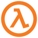 half_life