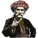 krd