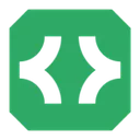 activedevbadge