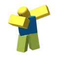 roblox_dab