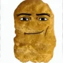 nugget