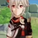 emoji_2