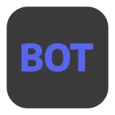 7495bot