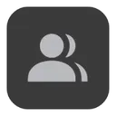4696members