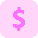 6821purplecash