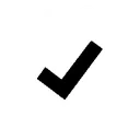 2027verifiedwhite