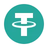 7868usdt