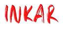 __