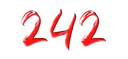 __