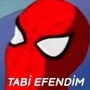 tabiefendim