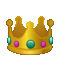 Crown2