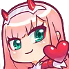 raynes_animekalp