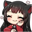 raynes_animemutlu