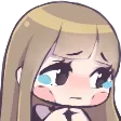 raynes_animeutanma