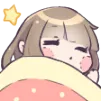 raynes_animeuykucu