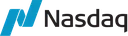 nasdaq