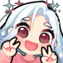 merhaba