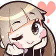 eyacutie