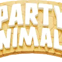 PartyAnimals