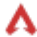 Apex