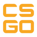 Csgo