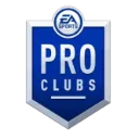Fifa