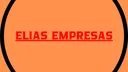 eliasempresasgrande
