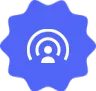 discordstagechannel