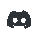 discordclydedarkgif