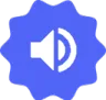 discordvoice