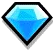 elmasgem