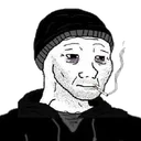 Wojak_Sad