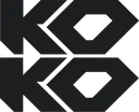 2XKO_KO_Siyah