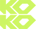 2XKO_KO
